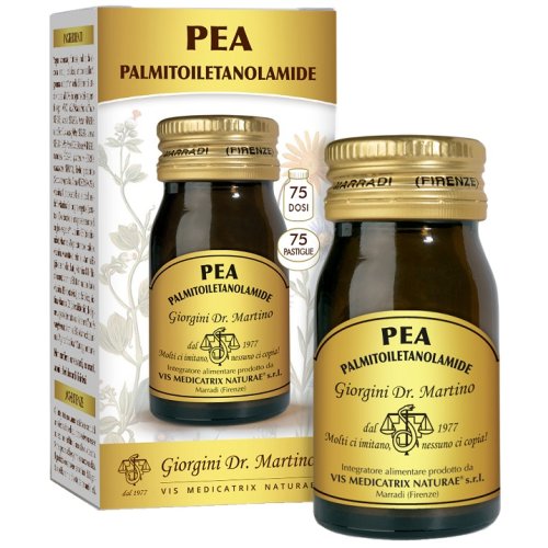 PEA 75Past.SVS