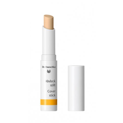 DR HAUSCHKA COVERSTICK 02 SAND