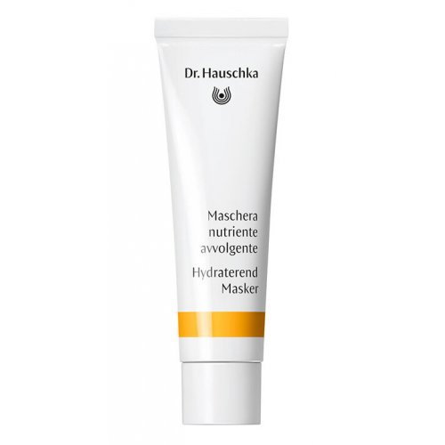 DR HAUSCHKA MASCHERA NUTR 30ML