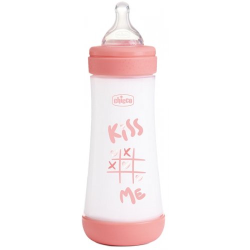 CH Bib.Perf5 3f.Sil.Girl*300ml