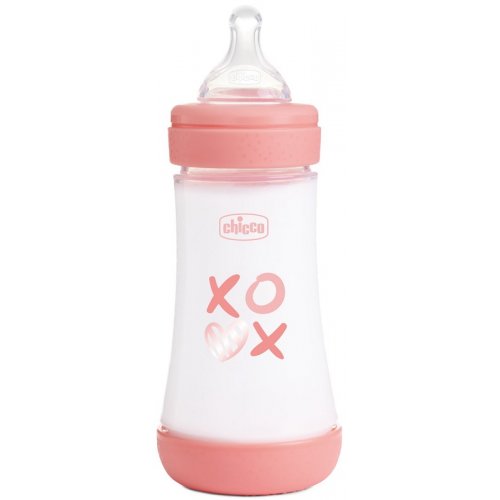 CH Bib.Perf5 2f.Sil.Girl*240ml