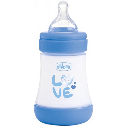 CH Bib.Perf5 1f.Sil.Boy*150ml