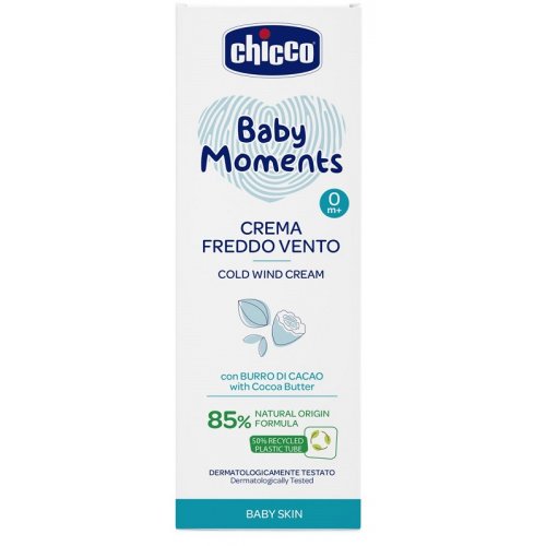 BM CREMA FREDDO VENTO 50ML 10597