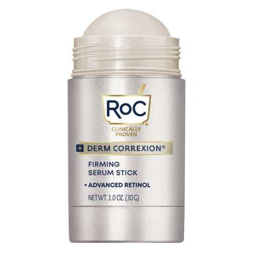 ROC DERM CORREXION FIRMING SERUM