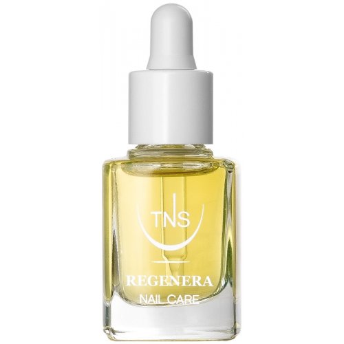 TNS Regenator 10ml