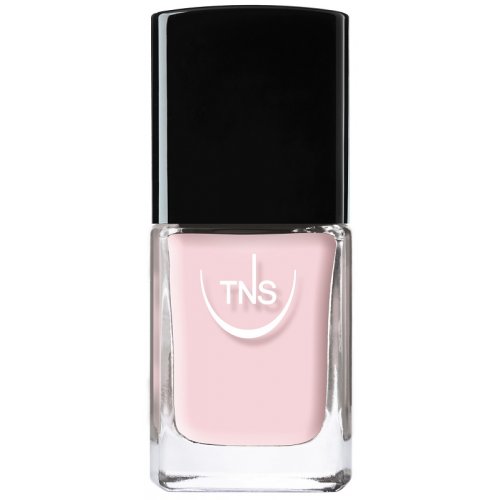 TNS NAIL COLOUR 344 MILKY ROSE