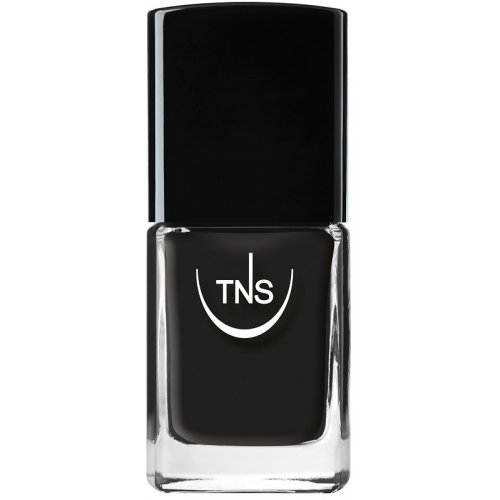 TNS Nail Colour 307 10ml