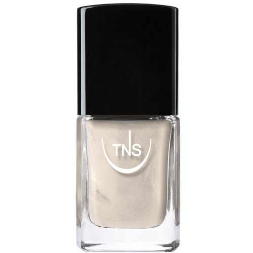 TNS Nail Colour 035 10ml