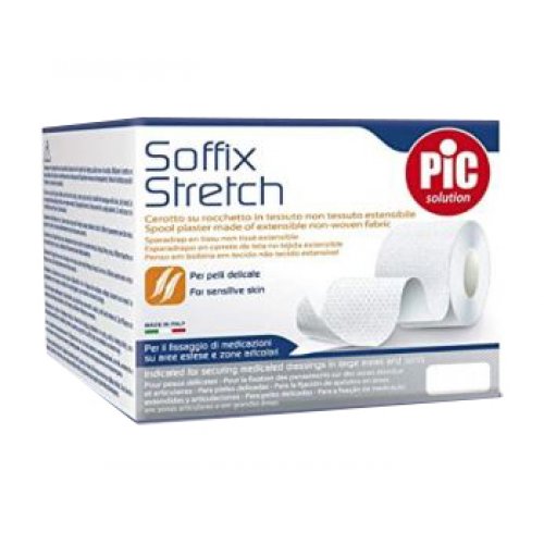 SOFFIX STRETCH CER CM10X10 22679