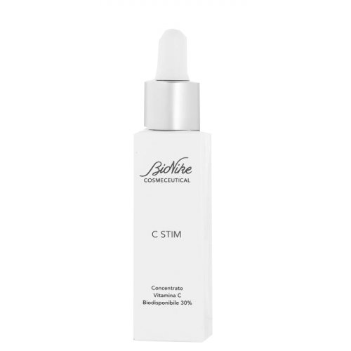 COSMECEUTICAL C Stim Conc.Vit.