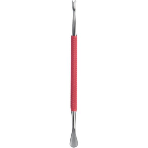 TROUSS 55 SPATULA SPINGI E TAGLIA CUTICOLE