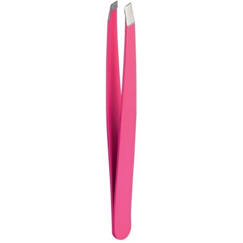 TROUSS 69 PINZETTA PUNTA BASIC FUCSIA