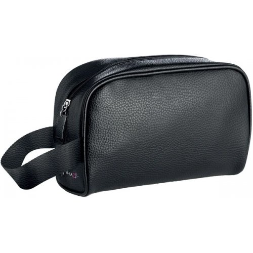 TROUSS 74 BEAUTYCASE PORTATUTTO UOMO/DONNA