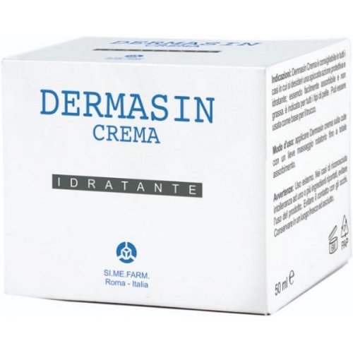 DERMASIN CR 50ML