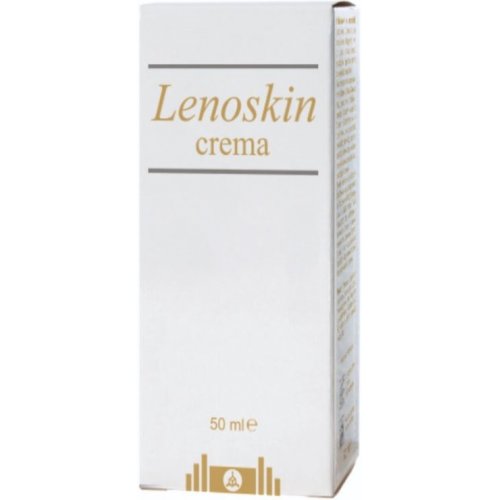 LENOSKIN CR 50ML