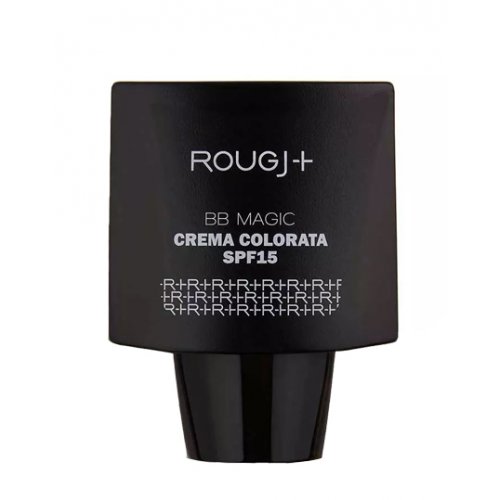 ROUGJ CREMA RR GLAM TECH 25ML