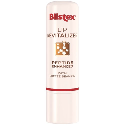 BLISTEX Lip Revitalizer 3,7g BLISTEX Lip Revitalizer 3,7g