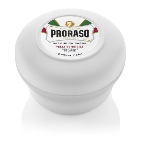 PRORASO SAPONE P SENS CIO150ML