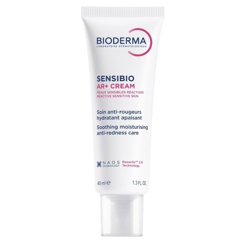 SENSIBIO AR Crema*40ml