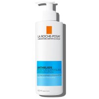 ANTHELIOS POST UV Latte doposole pelle sensibile 400ML