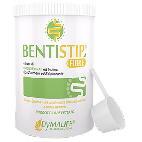 BENTISTIP FIBRE 140g