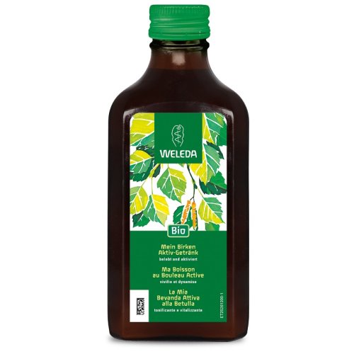 LA MIA BEVANDA ATTIVA 2000ml