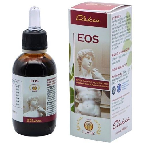 EOS Gtt 50ml