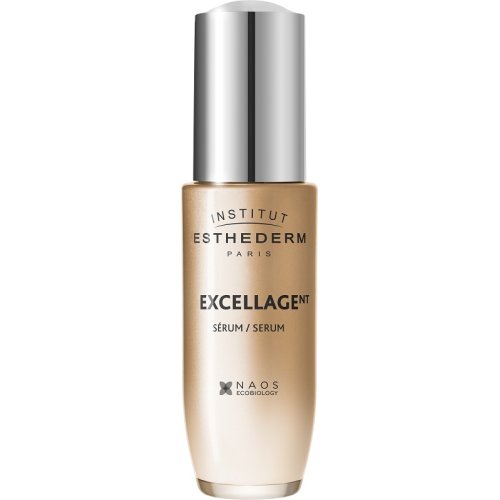 EXCELLAGE SERUM 30 ML