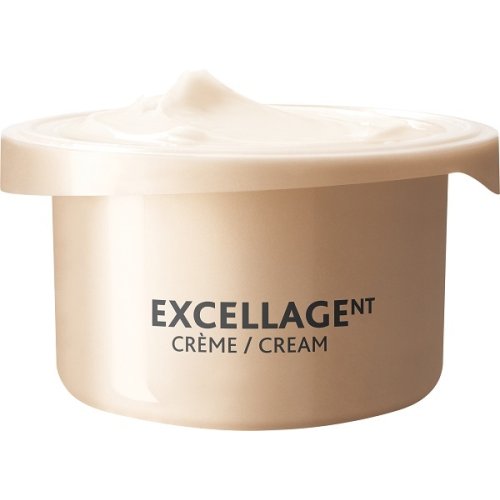 EXCELLAGE CREME RECHARGE 50 ML