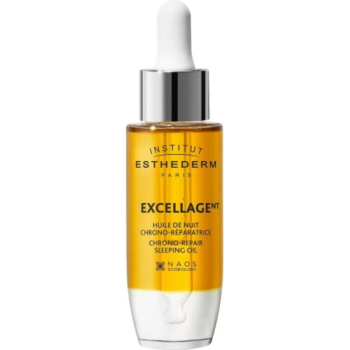 EXCELLAGE HUILE DE NUIT 30 ML