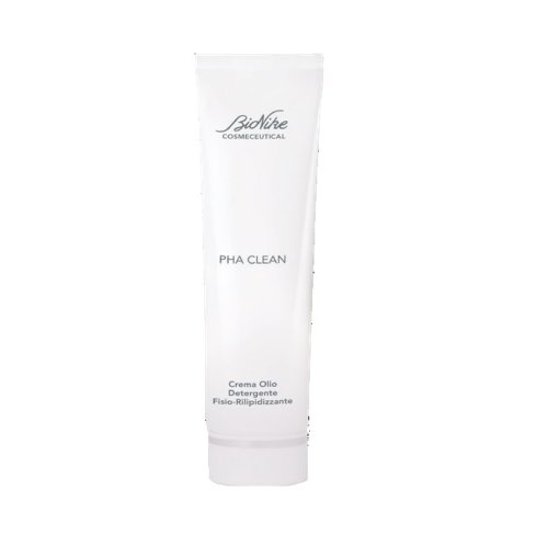 COSMECEUTICAL PHA CLEAN 130ml COSMECEUTICAL PHA CLEAN 130ml