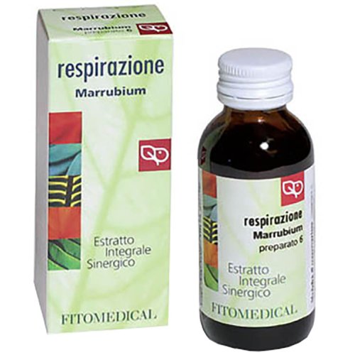 MARRIBIUM EIS PREPARATO 06 60M