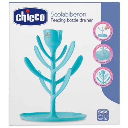 CH SCOLABIBERON CH SCOLABIBERON