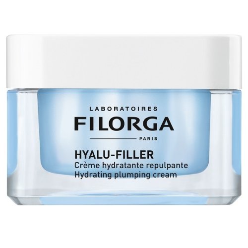 FILORGA Hyalu Filler Pot.50ml FILORGA Hyalu Filler Pot.50ml