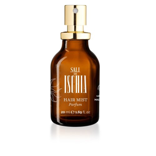 PROFUMO CAPELLI HAIR MIST
