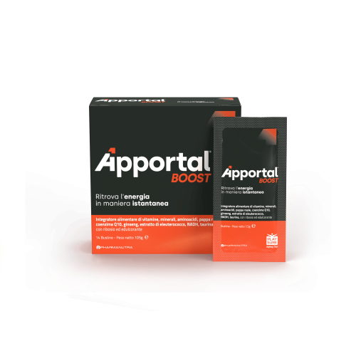 APPORTAL BOOST 14Bust. APPORTAL BOOST 14Bust.