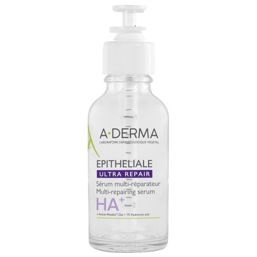 EPITHELIALE Ultra Siero Multi