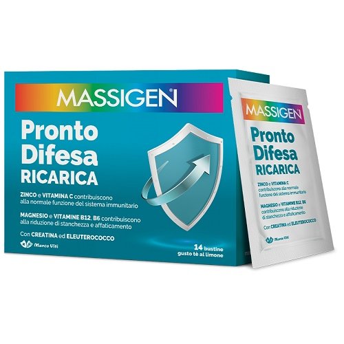MASSIGEN Pronto Dif.Ric.14x5g MASSIGEN Pronto Dif.Ric.14x5g