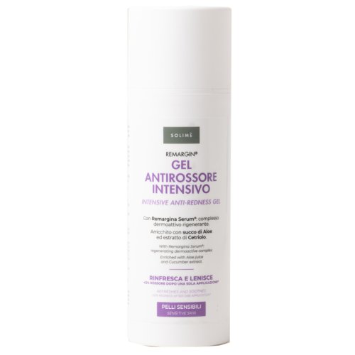 REMARGIN GEL ANTIROSS.INTENS.