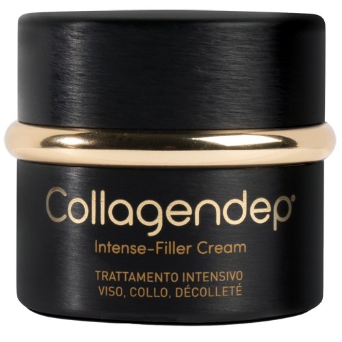 COLLAGENDEP Intense Fill Cream