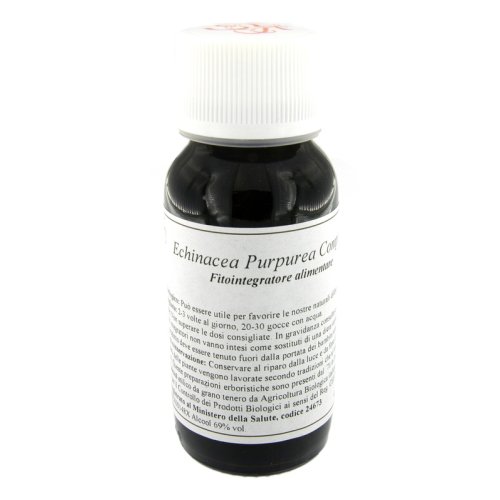 67S ECHINACEA PURP COMP 60 LVS