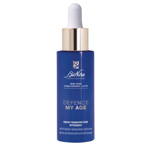 DEFENCE My Age Siero Rinn.30ml DEFENCE My Age Siero Rinn.30ml