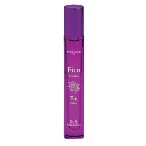 FICO PROFUMO 10ML