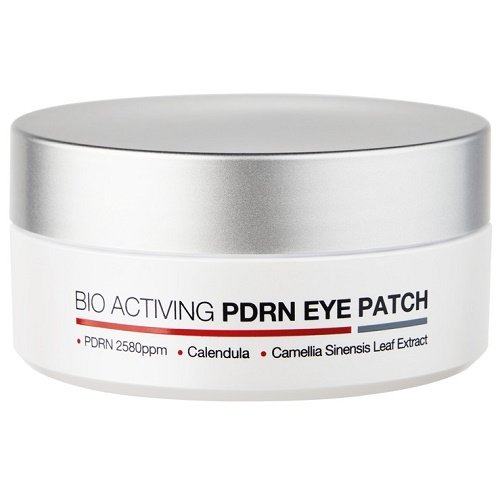 BIO ACTIVING PDRN EYE PATCH