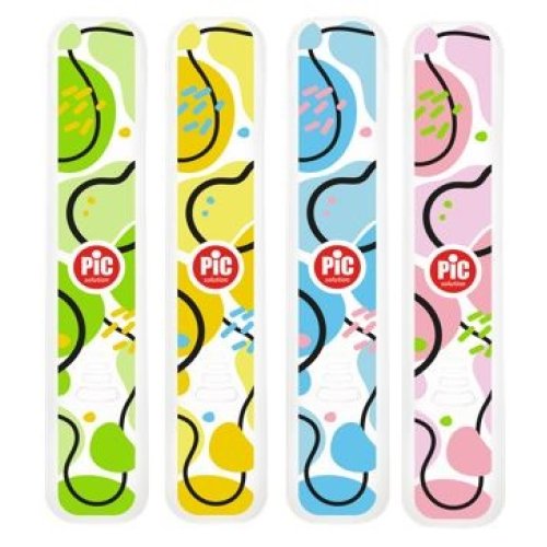 TERMOM.PIC VEDO Dig.Color TERMOM.PIC VEDO Dig.Color