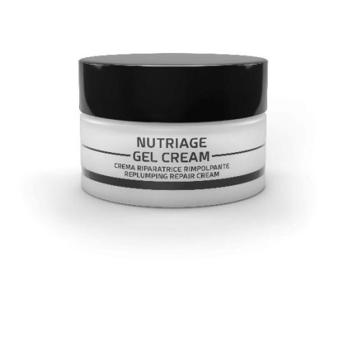 NUTRIAGE Gel Crema 50ml NUTRIAGE Gel Crema 50ml