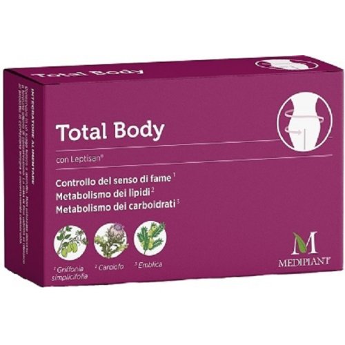 TORNA IN FORMA D TOT BODY30CPR TORNA IN FORMA D TOT BODY30CPR