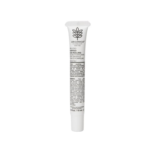 ORG PH Purif.Skin Pee