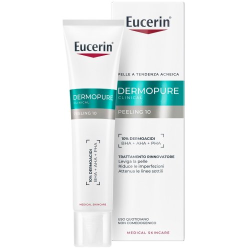 EUCERIN DC Tratt.Rinnov. EUCERIN DC Tratt.Rinnov.