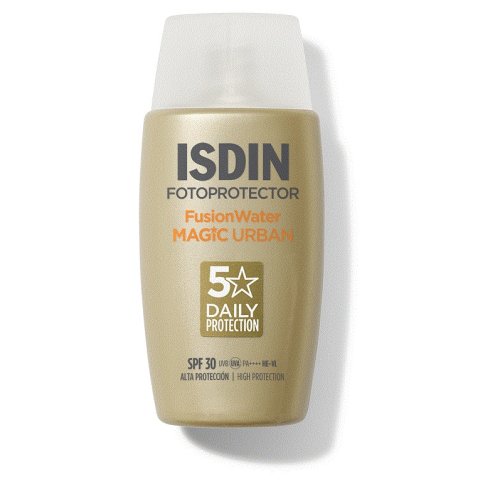 FOTOPROT.Fusion Water 30*50ml